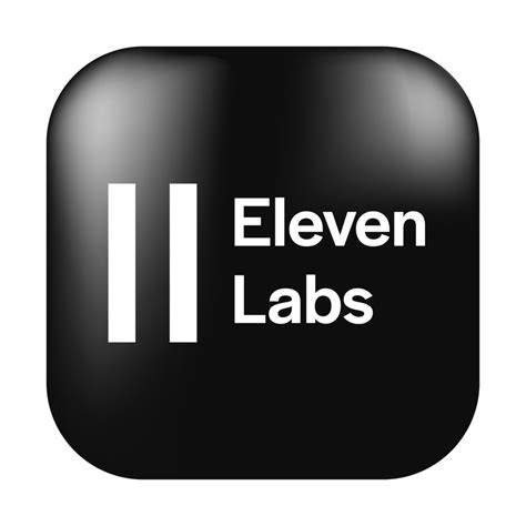 Major League Hacking