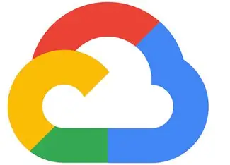 Major League Hacking