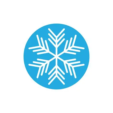 Major League Hacking