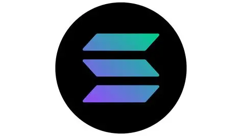 Major League Hacking