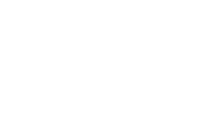 .XYZ DOMAINS logo