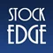 Stockedge Logo