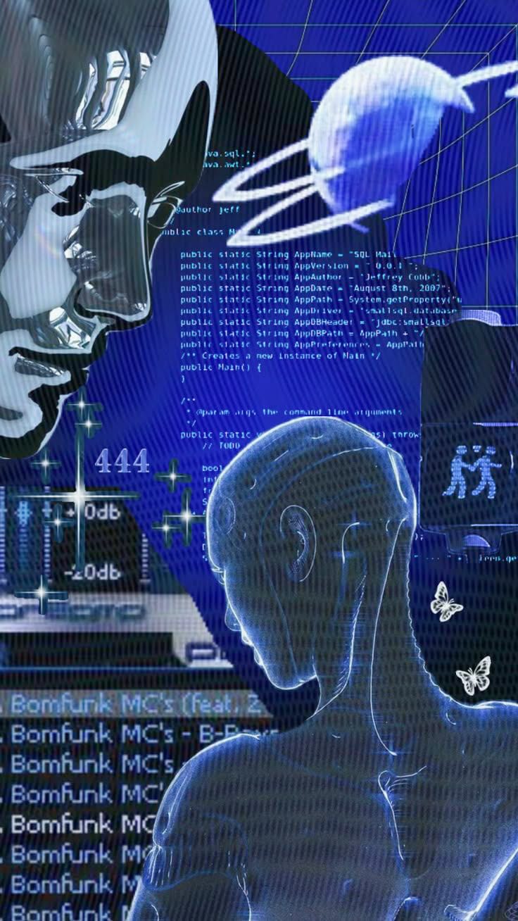 AI & Agentic Systems