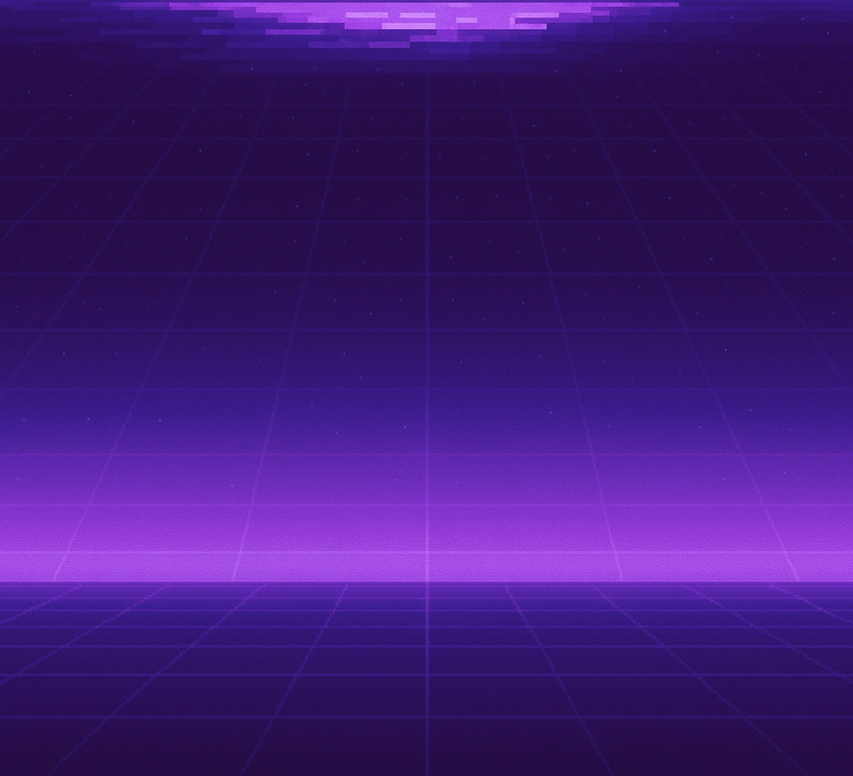 FAQ Background