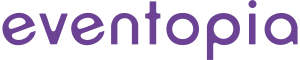 Eventopia Logo