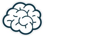 IQAI Logo