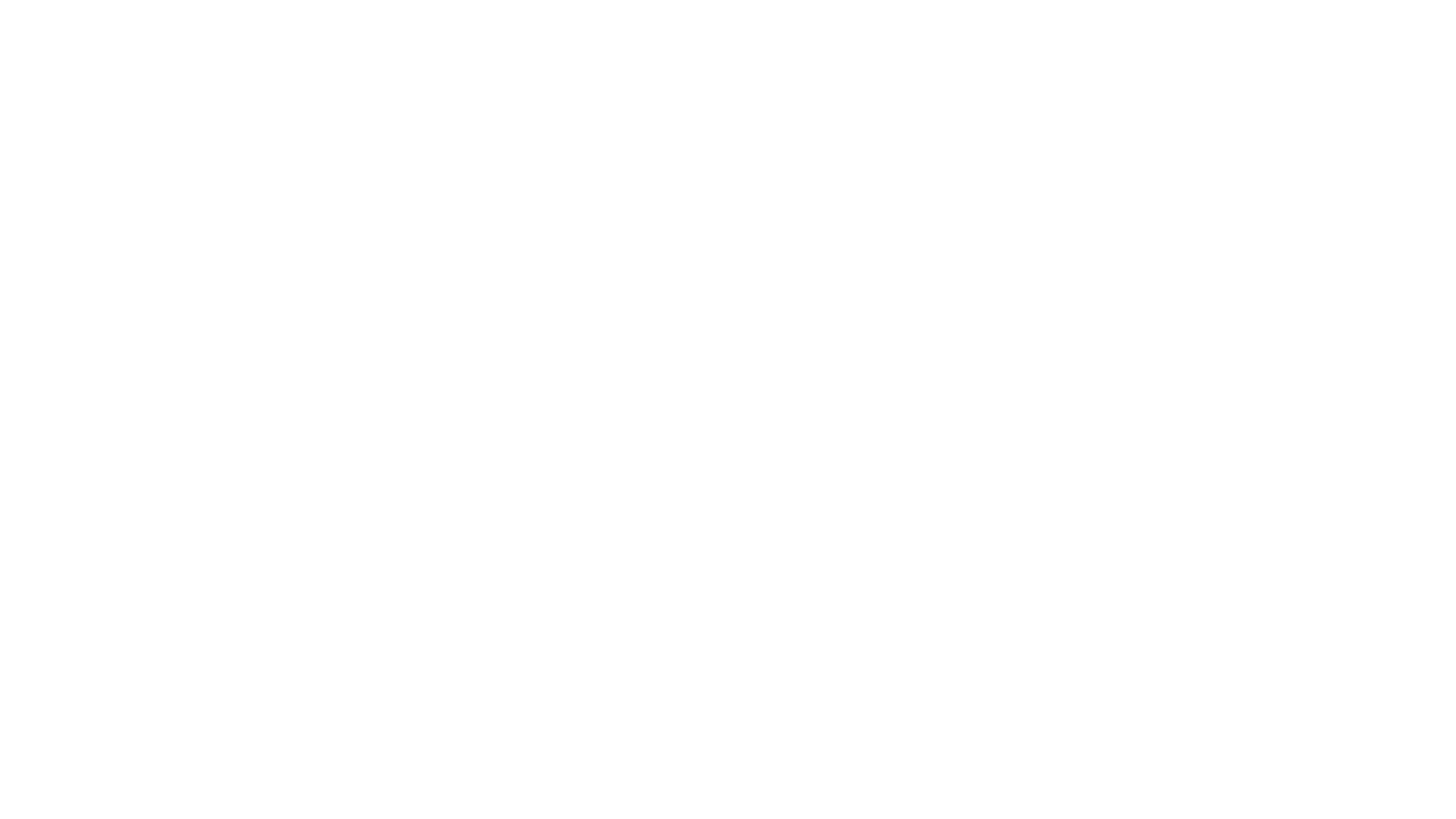 NeoSapien Logo