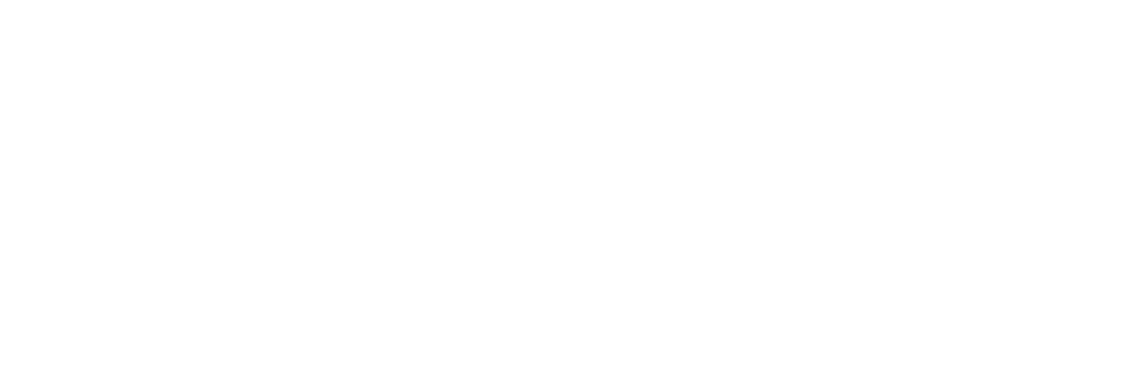 Nullshot Logo