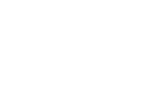 .xyz Logo