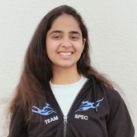 Ishita Khanduja