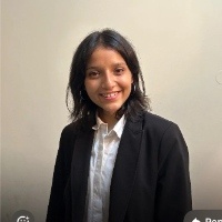 Kanika Thakur