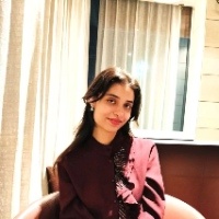 Riya Singh