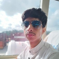 Shivansh Bhatnagar