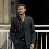 Prince