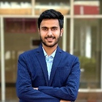 Soham Juneja