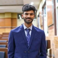 Tejasv Singh Hada