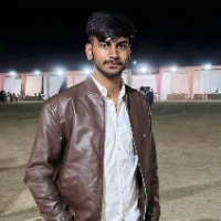 Adarsh Singh