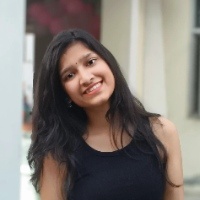 Archita Agarwal