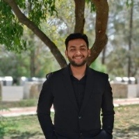 Arpit Tyagi