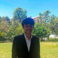 Arya Thakur