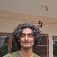 Avaneesh