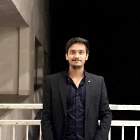 Aman Mishra