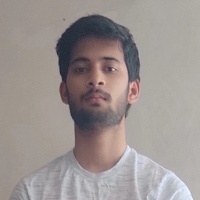 Kaustav Rana