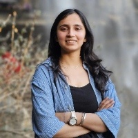 Nishita