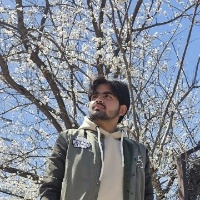 Aditya Kumar
