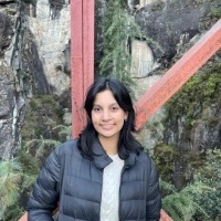 Manan Gupta