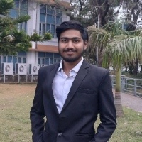 Arpit Singh