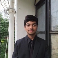 Prakul Chandra