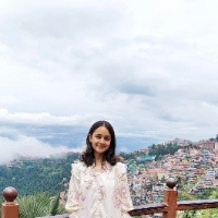 Vanni Chauhan
