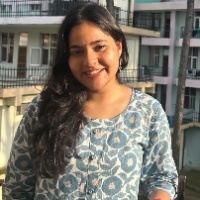 Vidhi