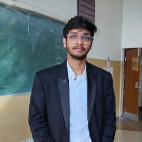 Ashish Singh