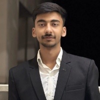 Ashish Rajpal