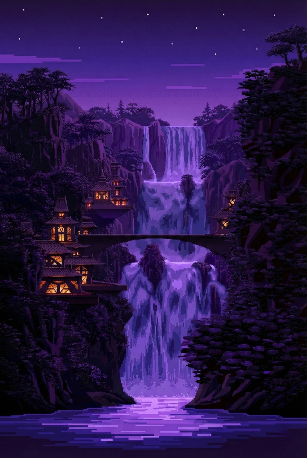 Testimonials Background