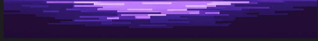 Gallery Header Background