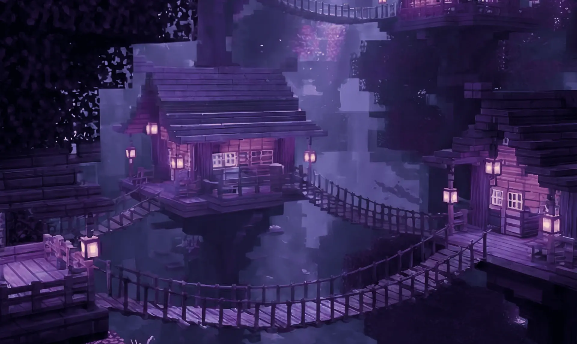 Judges and Themes Background