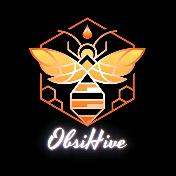 ObsiHive